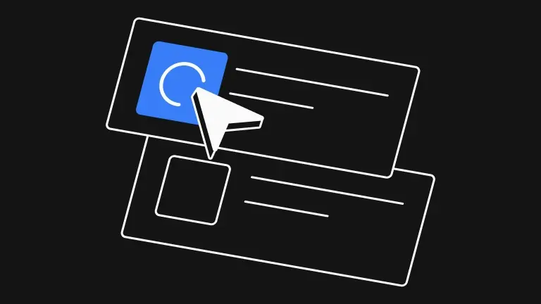 Como usar a calculadora de futuros
