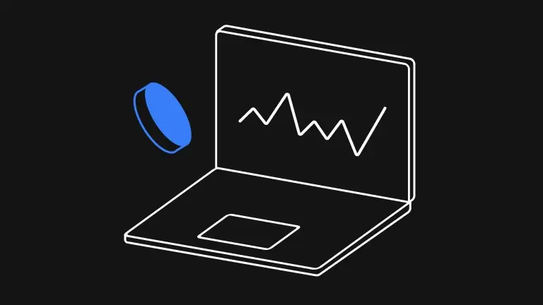 Como negociar futuros na Testnet